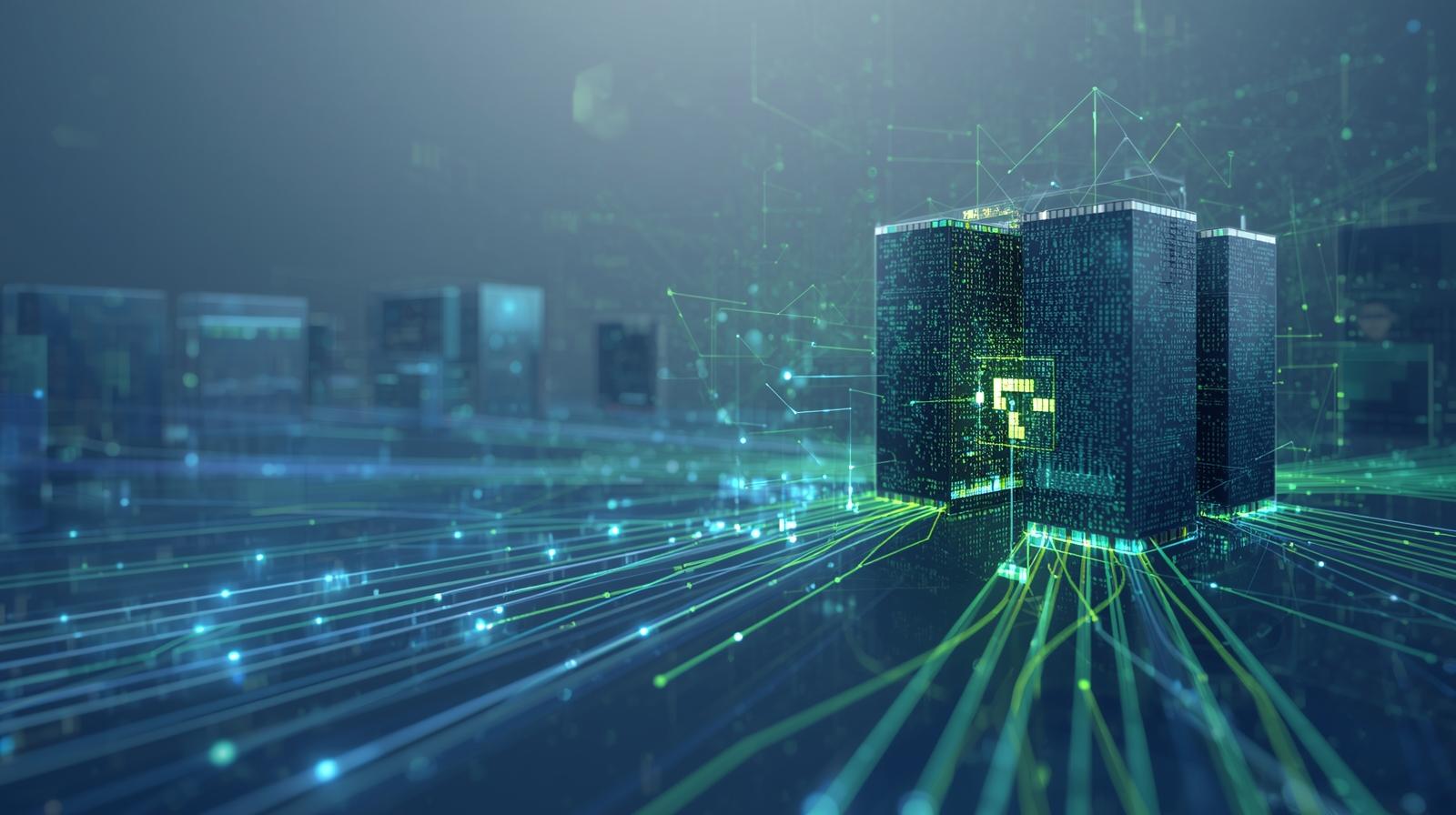 AI tools helping nonprofits predict and prevent mission drift in strategic planning