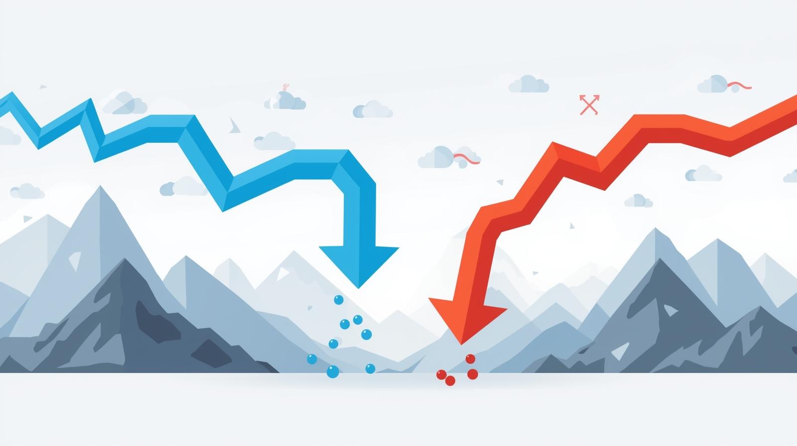 AI Price Wars - How Competition Is Driving Down Costs for Nonprofits
