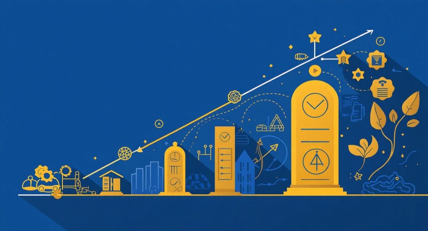 AI readiness and grantmaking criteria for nonprofits