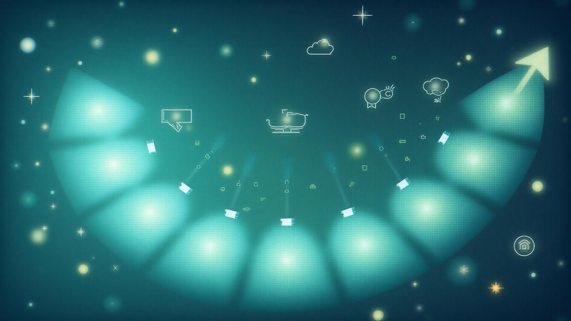 Step-by-step AI readiness for nonprofits