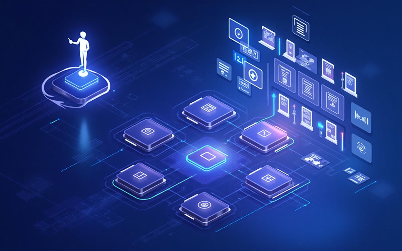 AI readiness assessment