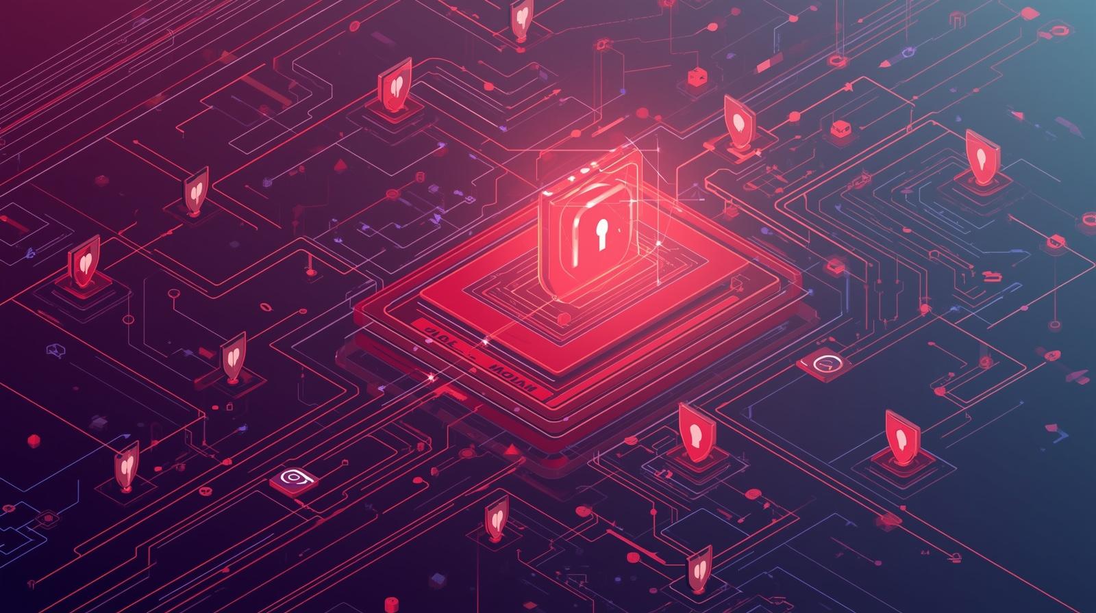 AI red teaming and vulnerability testing for nonprofits