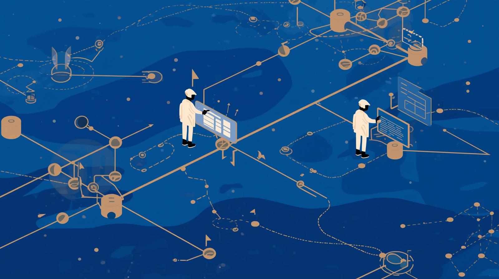 AI research agents transforming nonprofit grant prospecting