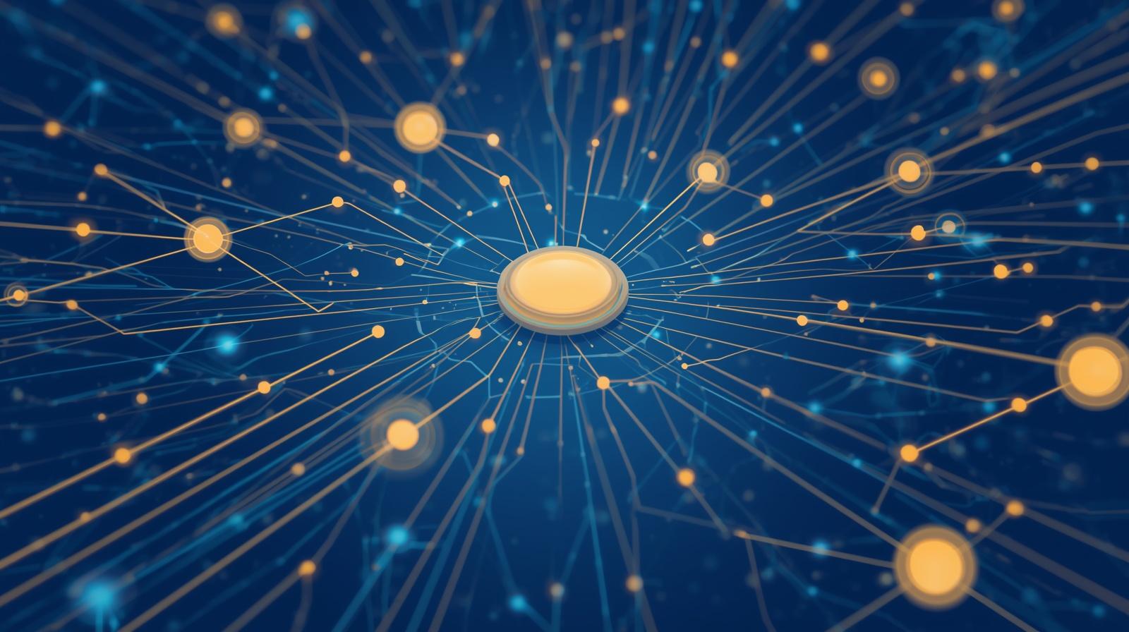 AI research agents helping nonprofits with strategic research and analysis