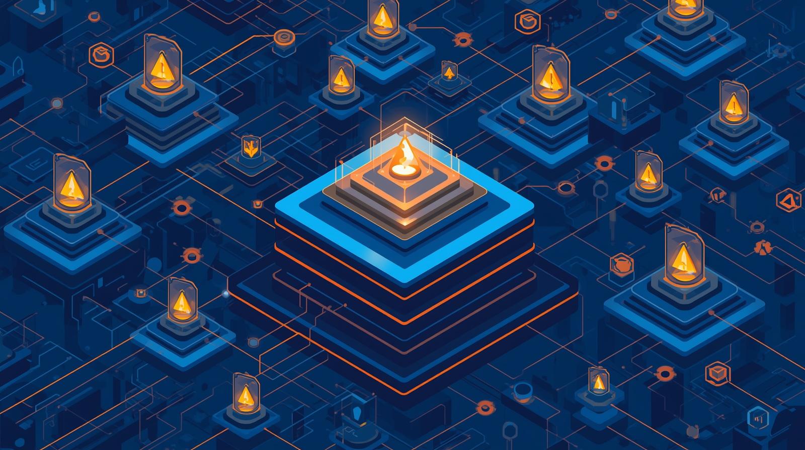 AI risk registers for nonprofit board governance and technology oversight