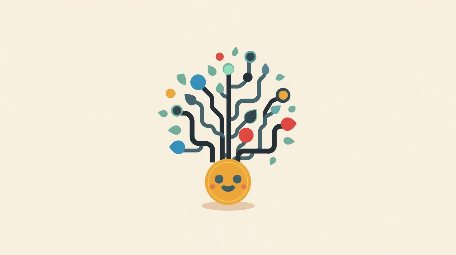 Resource-strapped nonprofits building AI technical capacity through free training and support