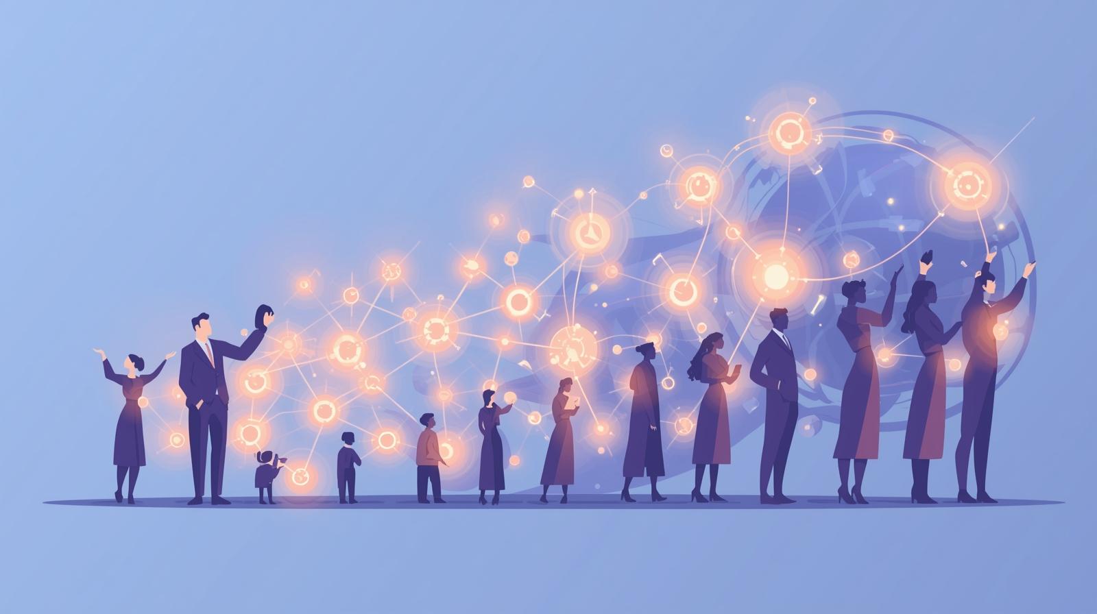 AI solutions for resource-constrained nonprofits