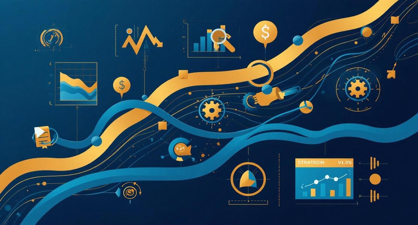 Measuring AI investment impact for nonprofits