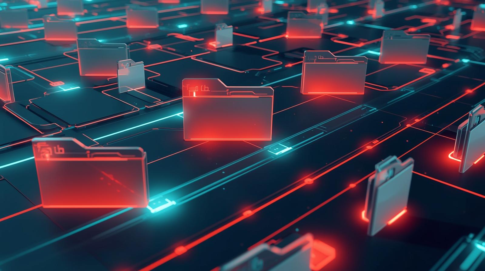 AI-powered triage helping caseworkers prioritize urgent needs in nonprofit human services