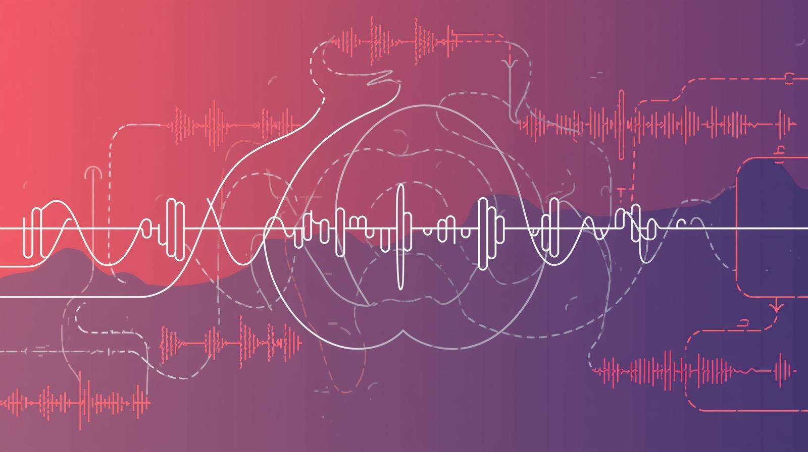 AI voice agents supporting nonprofit helplines with multilingual capabilities