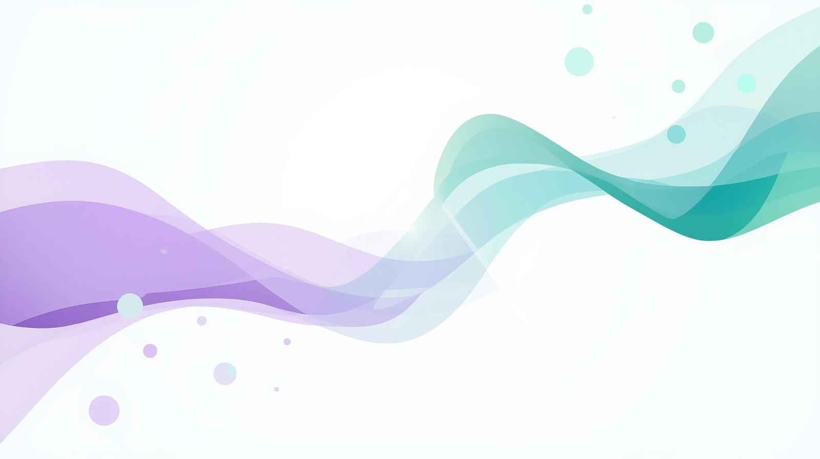 AI wellness tools assessment for nonprofit teams