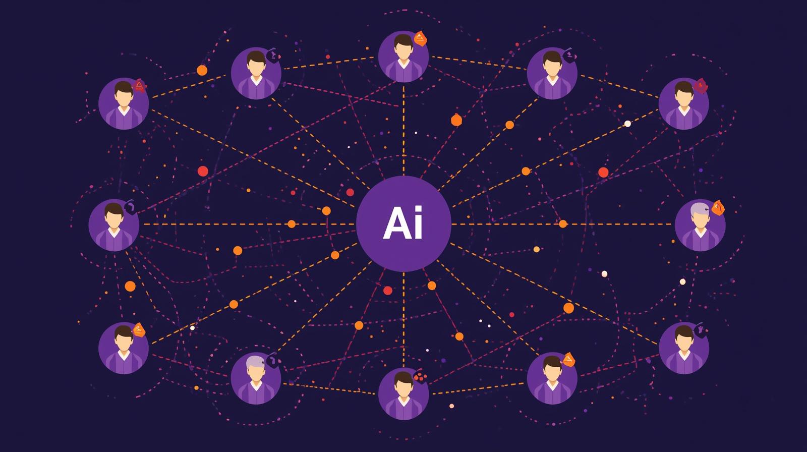 Algorithmic accountability and AI governance for nonprofits