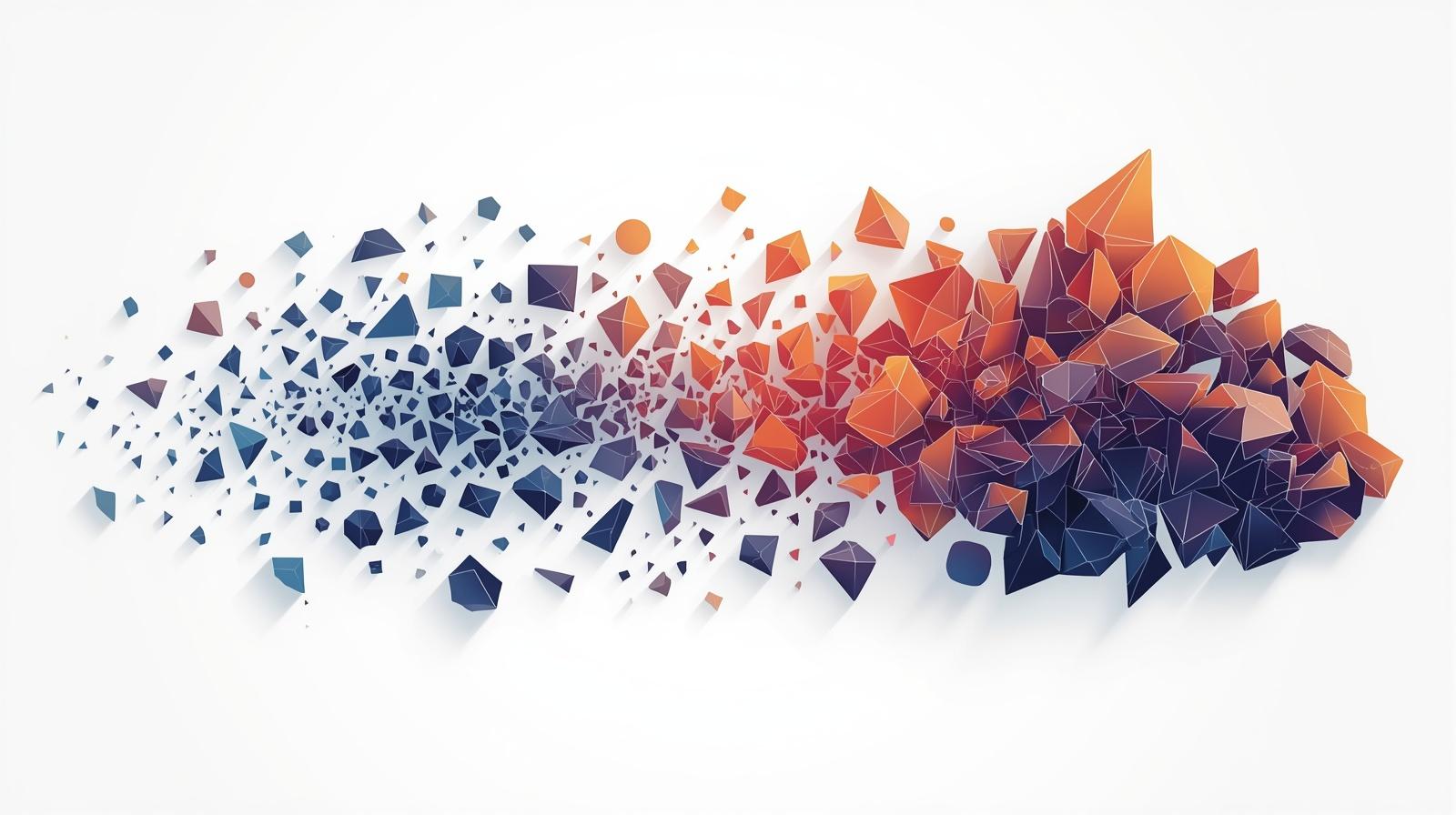 EU AI Act Annex III compliance for nonprofits