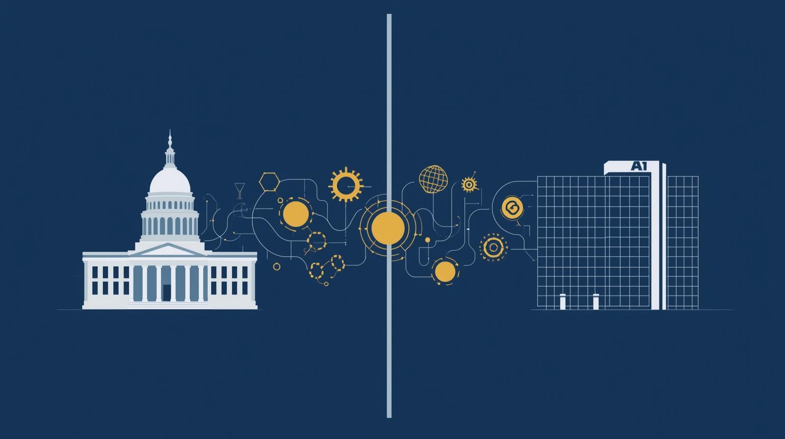 Anthropic vs. The Pentagon: What the Claude Government Ban Means for Nonprofits