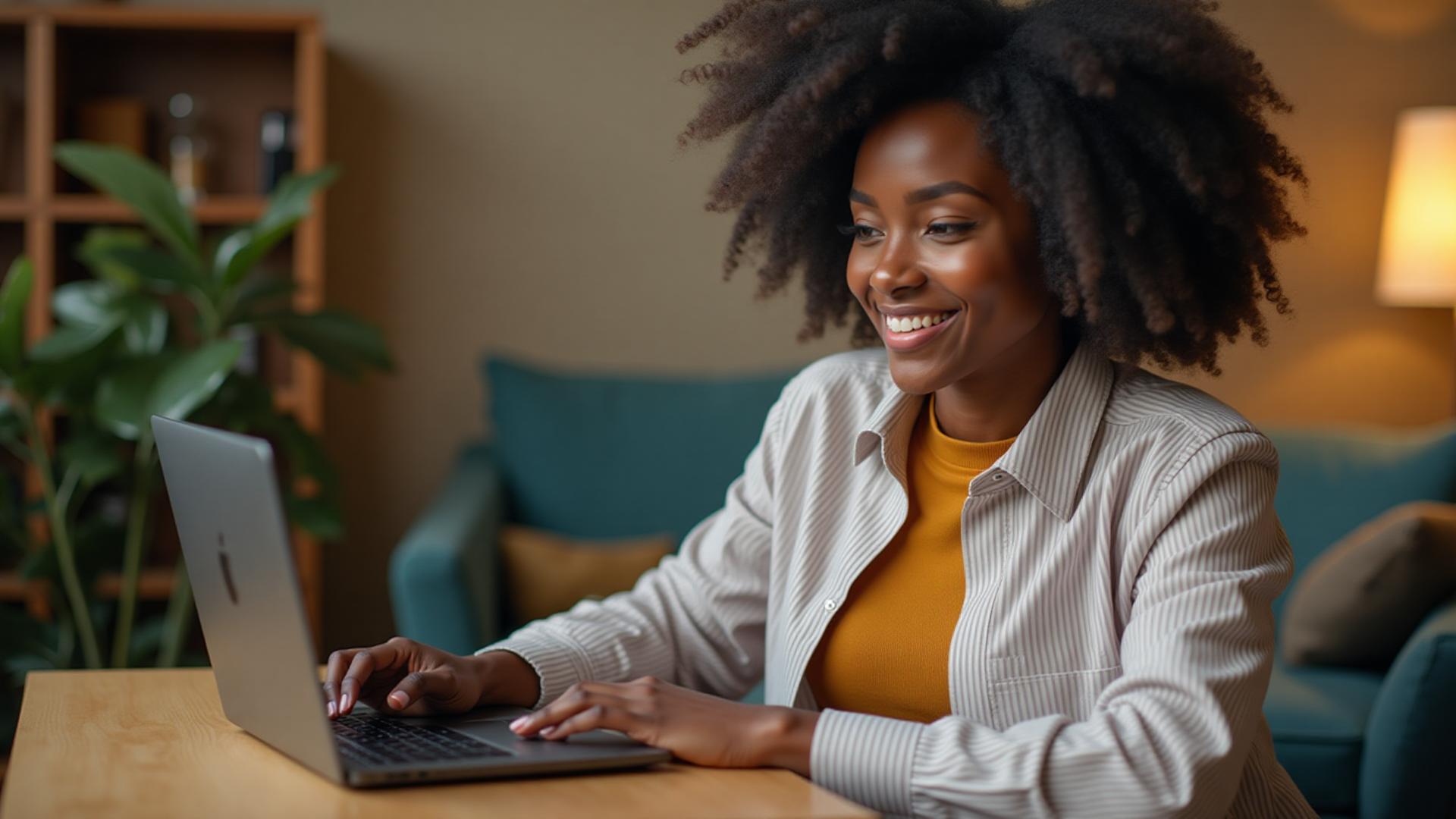 How to Automate Donor Communications Without Losing the Human Touch