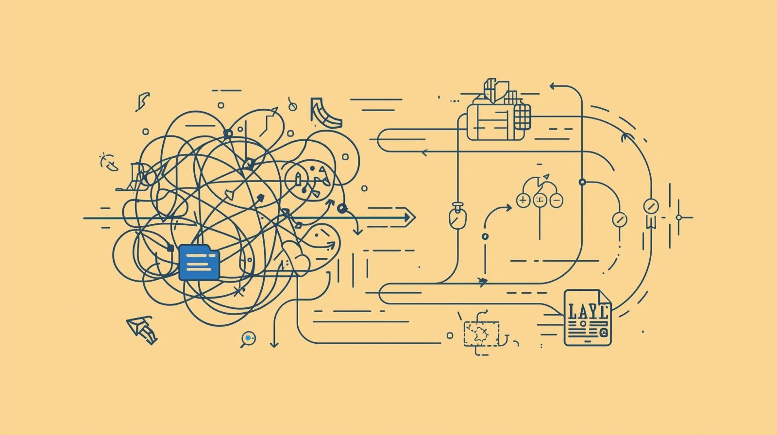 AI automation for overwhelmed nonprofit teams