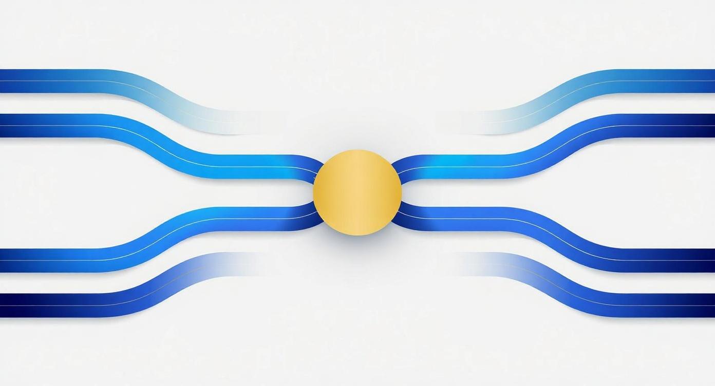 AI funding and grants landscape for nonprofit organizations