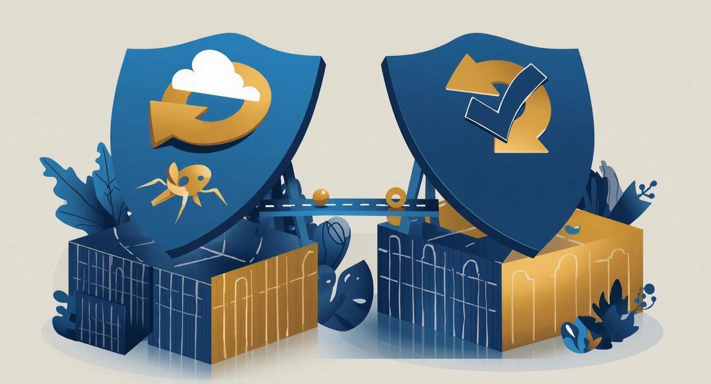 Leading nonprofit AI policies from United Way, Oxfam, and Save the Children