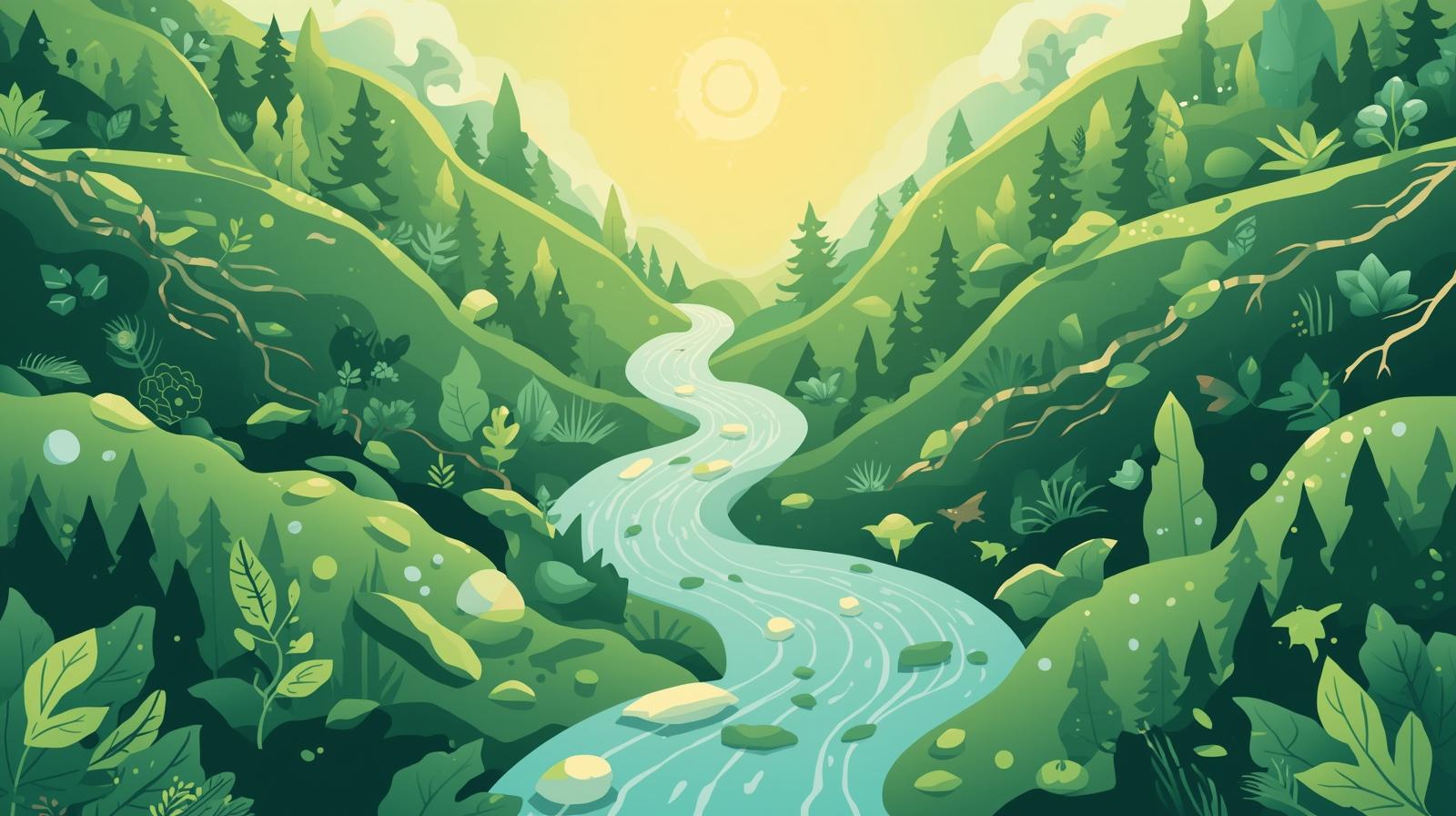 Bezos Earth Fund AI Initiatives - Funding Opportunities for Environmental Nonprofits