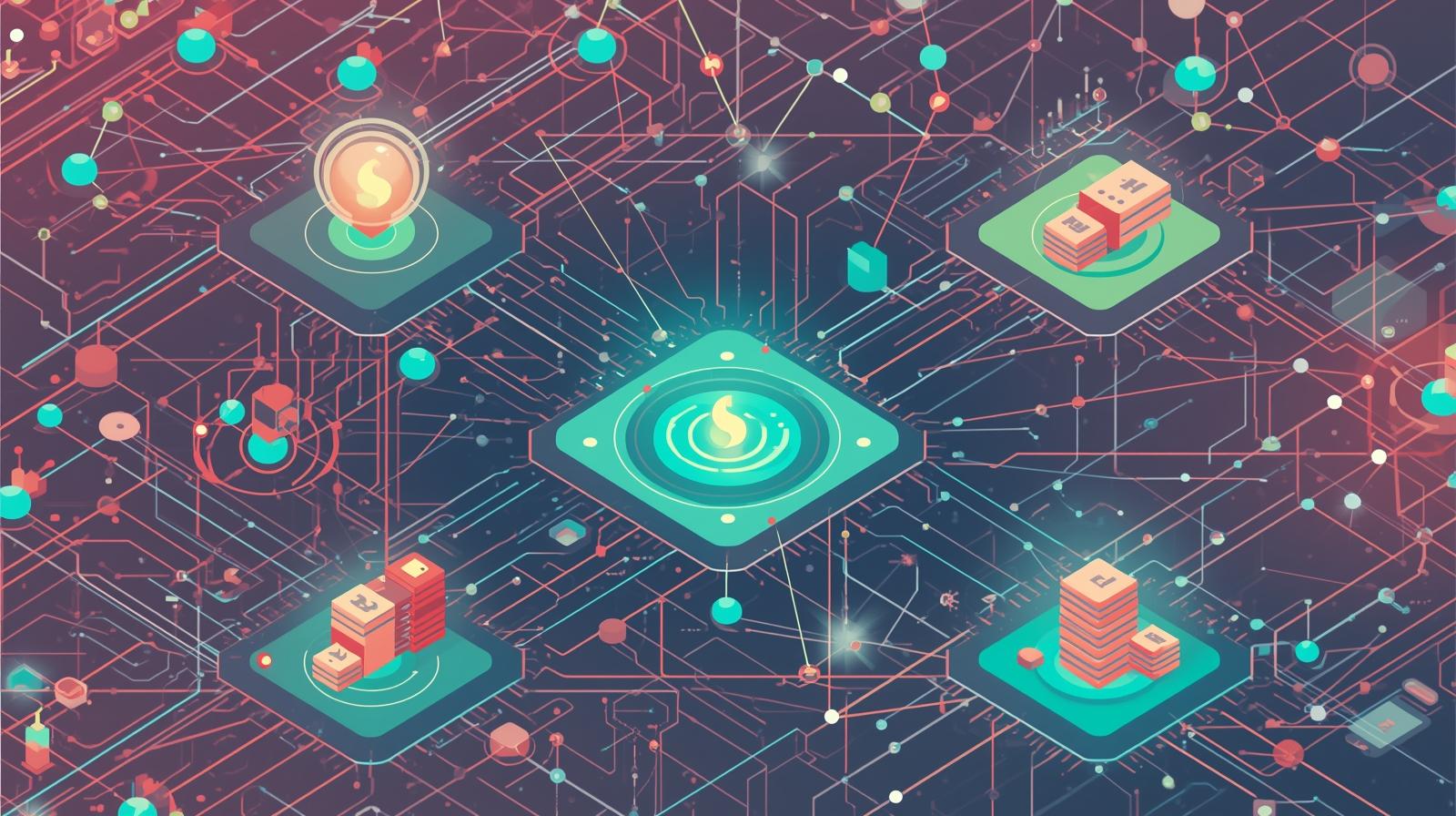 Bonterra Que agentic AI platform for nonprofits