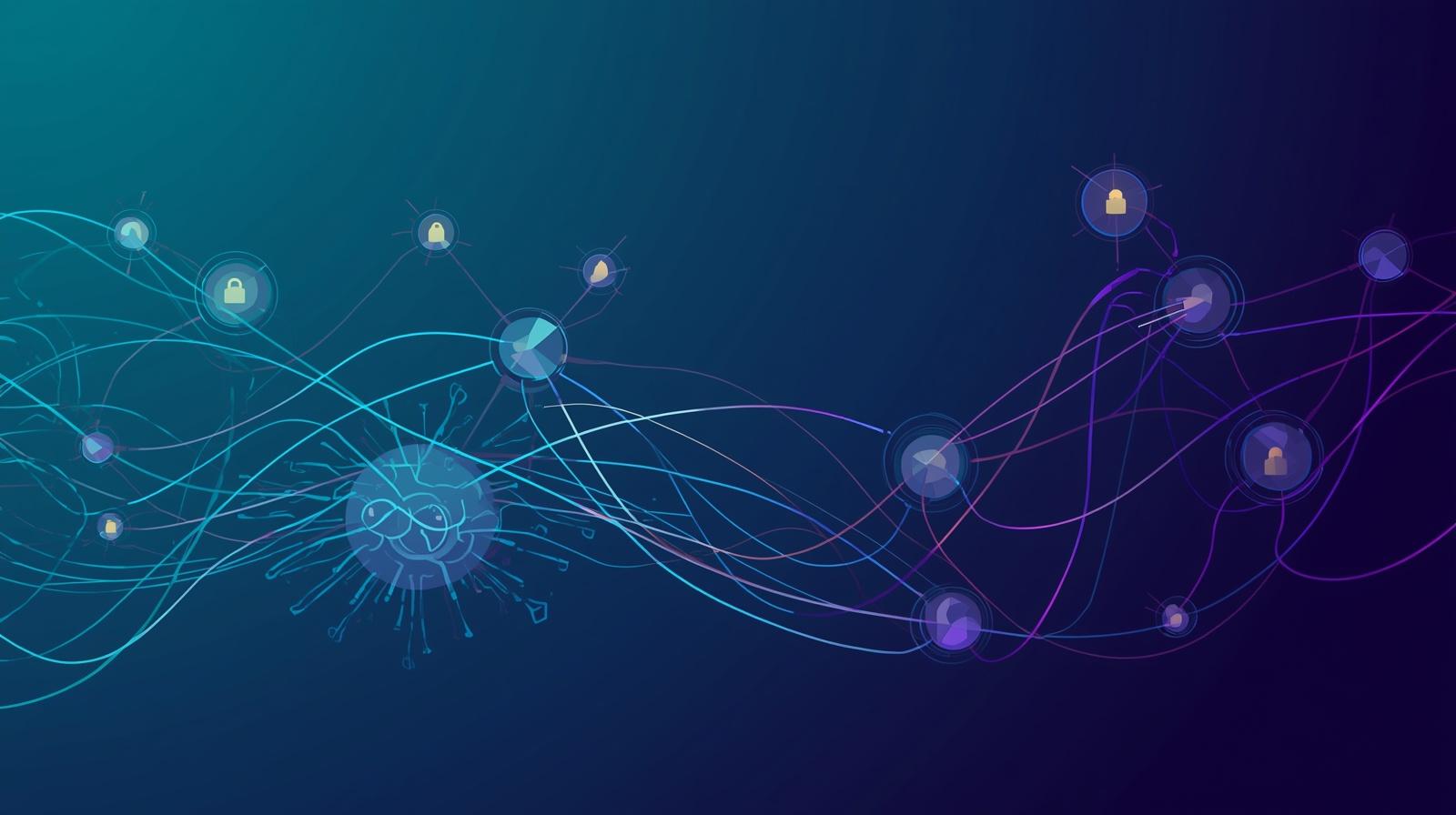 Brain-computer interfaces and AI accessibility technology for people with disabilities