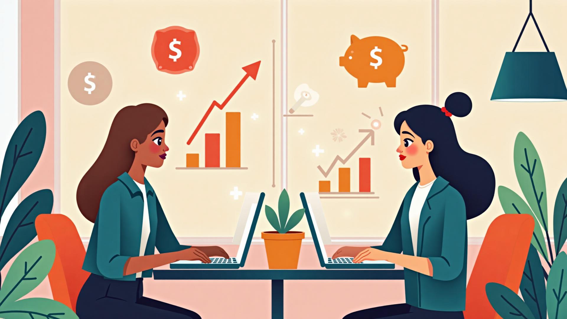 Budget-friendly AI tools empowering small nonprofits