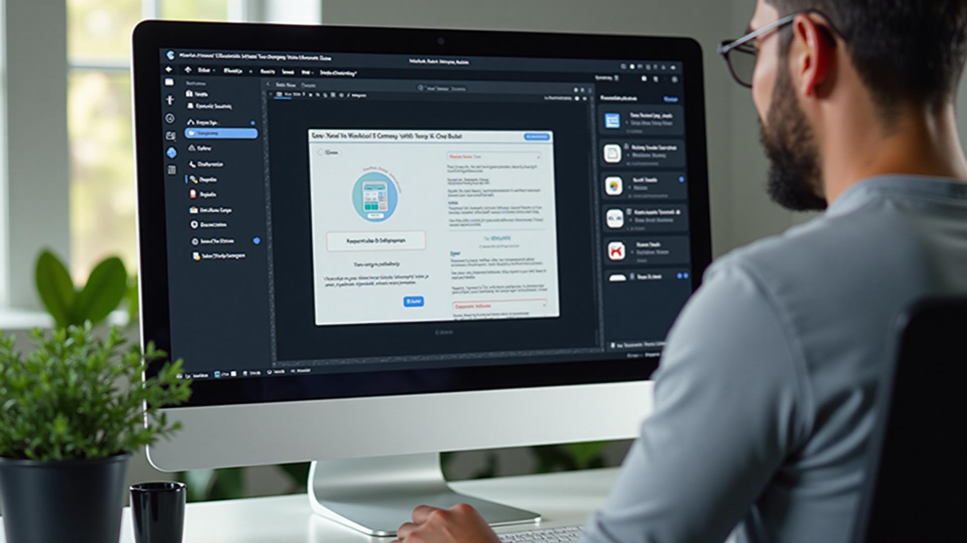 How to Build Your First Custom AI Agent—No Coding Required