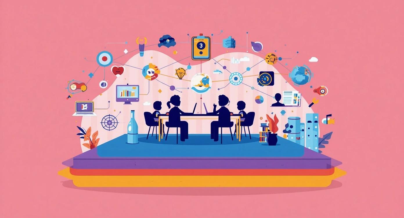 Building Future-Ready EdTech Infrastructure - Technology assessment and compliance planning for education nonprofits