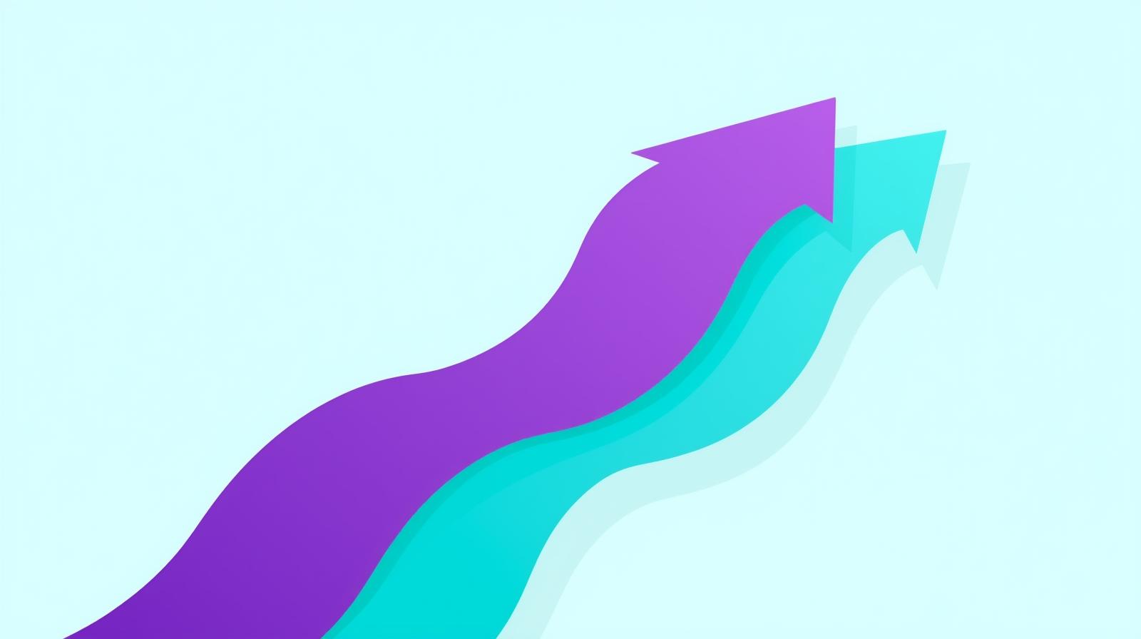 Building Accessible AI Programs for Disability Nonprofits