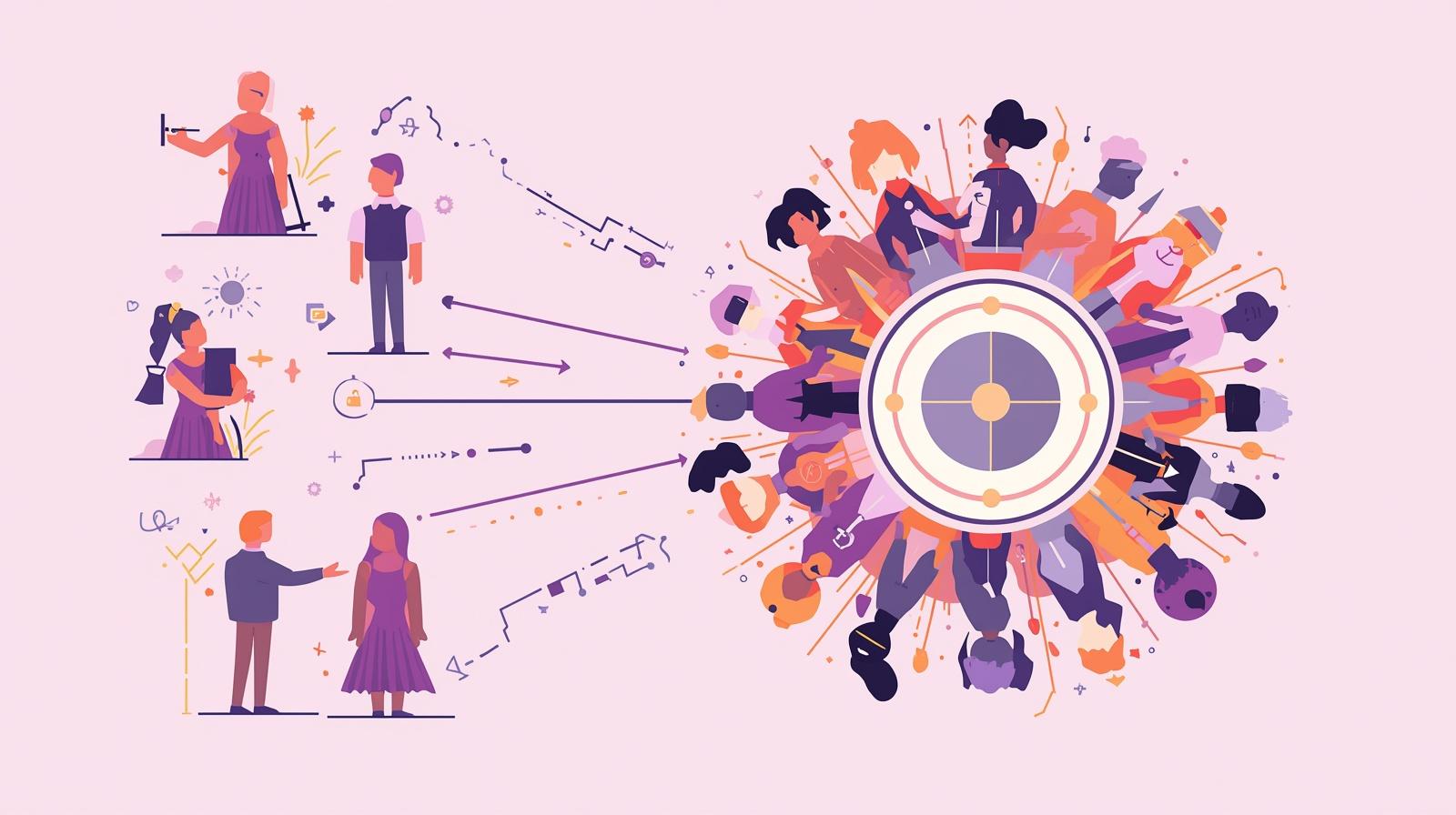 Building an AI Equity Committee for Nonprofit Organizations