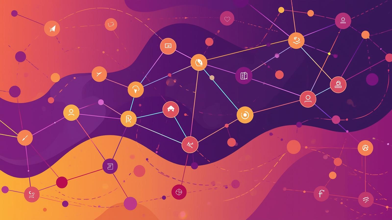 Building an AI learning culture in nonprofit organizations