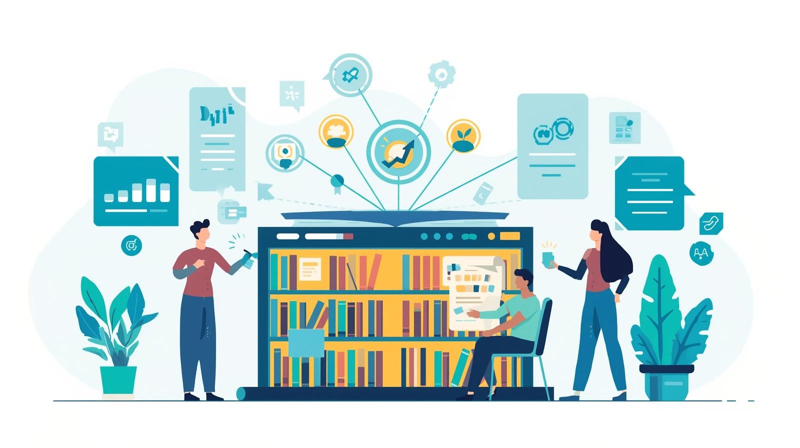 Building an AI Playbook for Your Nonprofit