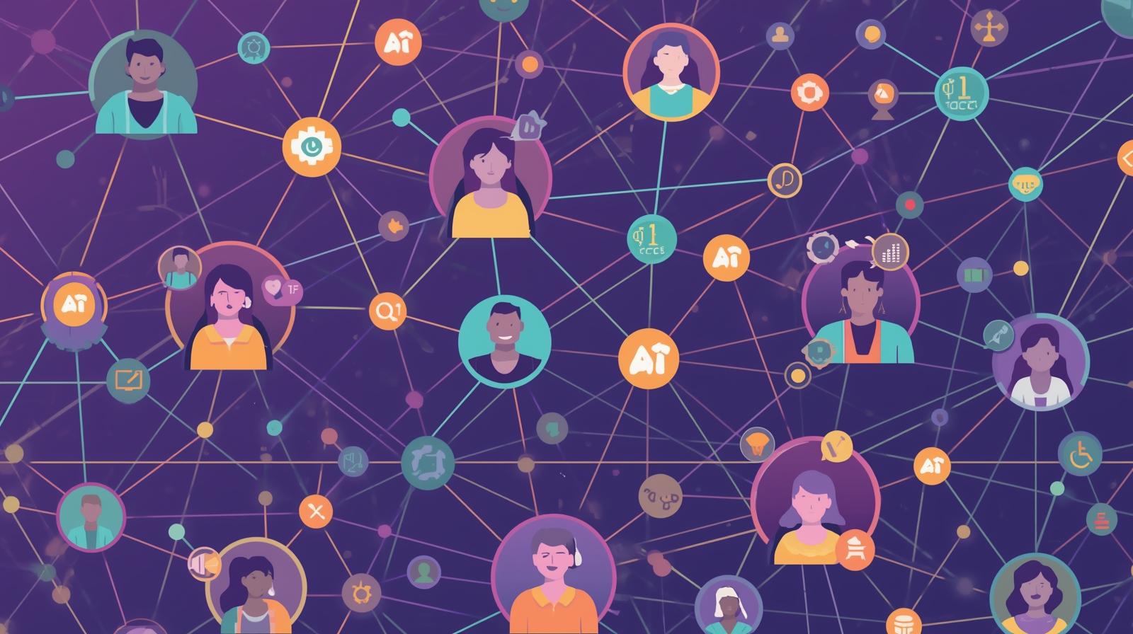 Building inclusive AI systems that serve diverse communities equally