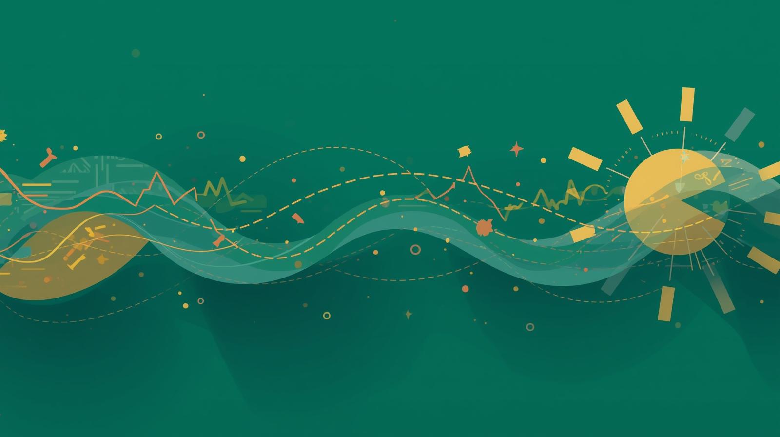 Building Real-Time Impact Dashboards with AI: Moving Beyond Spreadsheets