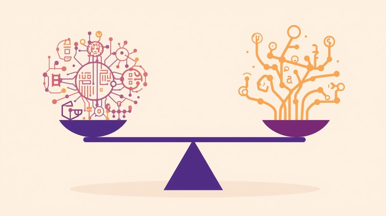 AI virtual engagement officer managing donor portfolio for nonprofit fundraising