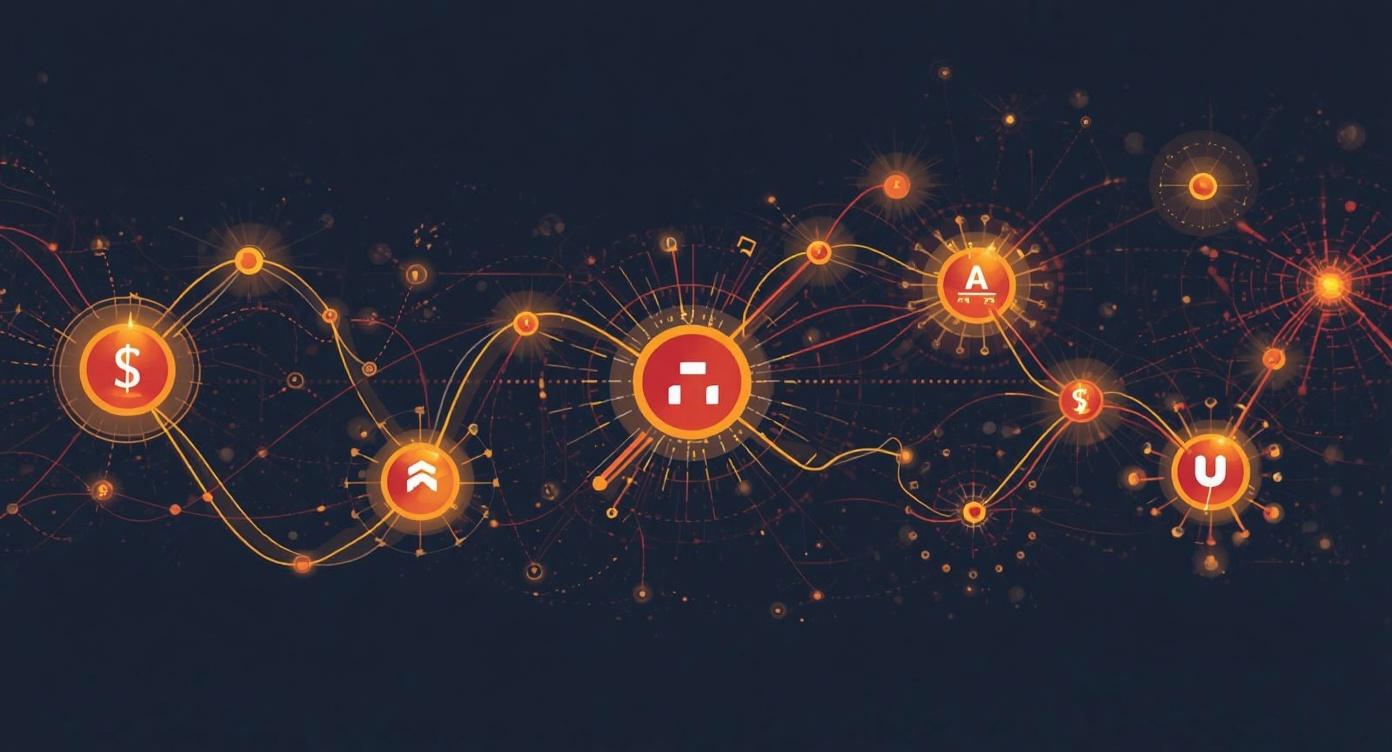 AI-powered capital campaign planning and execution for nonprofits