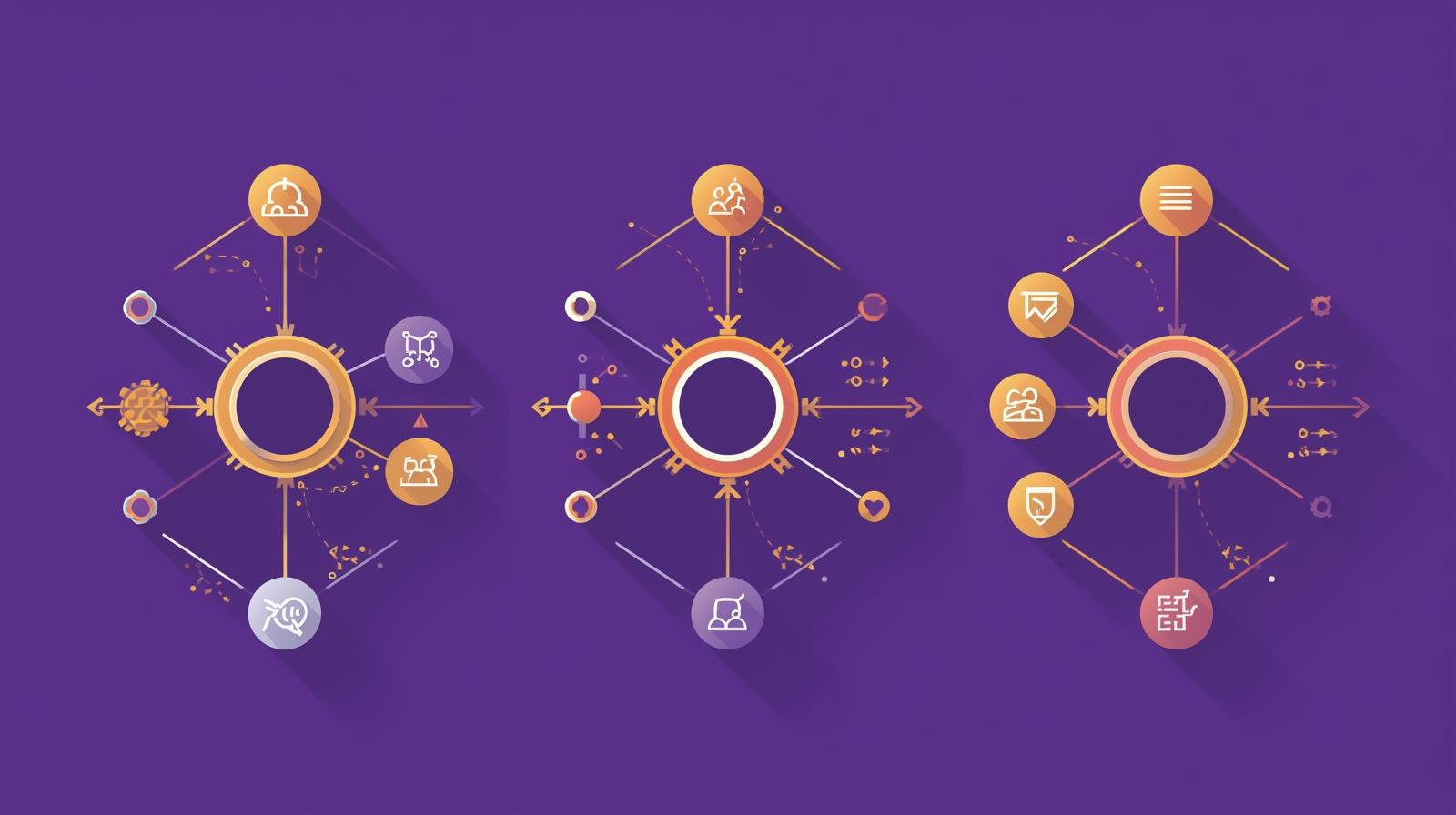 AI automation platform comparison for nonprofits - Zapier, n8n, and Make