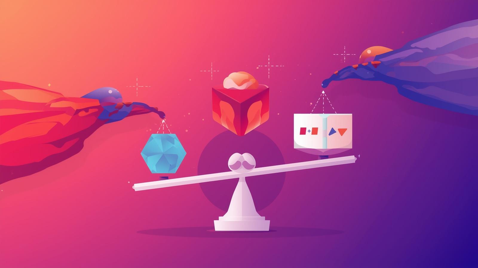 AI image generation tools for nonprofits comparison