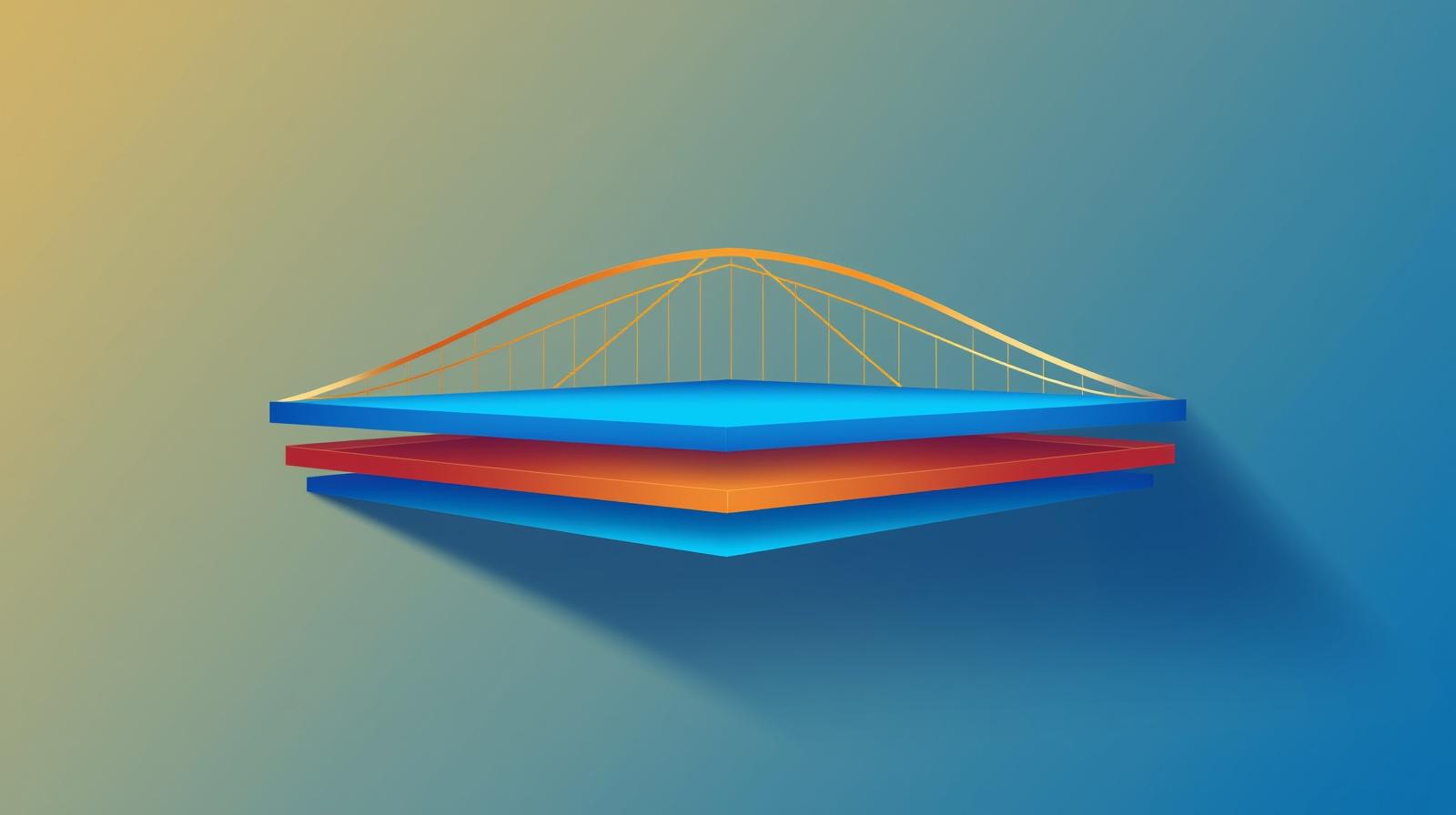 Nonprofit leaders reviewing AI effectiveness data and metrics