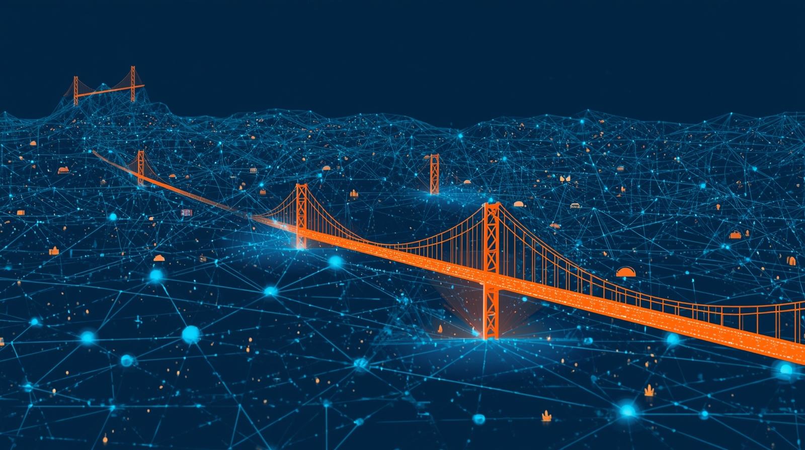 The nonprofit AI governance gap between adoption and policy