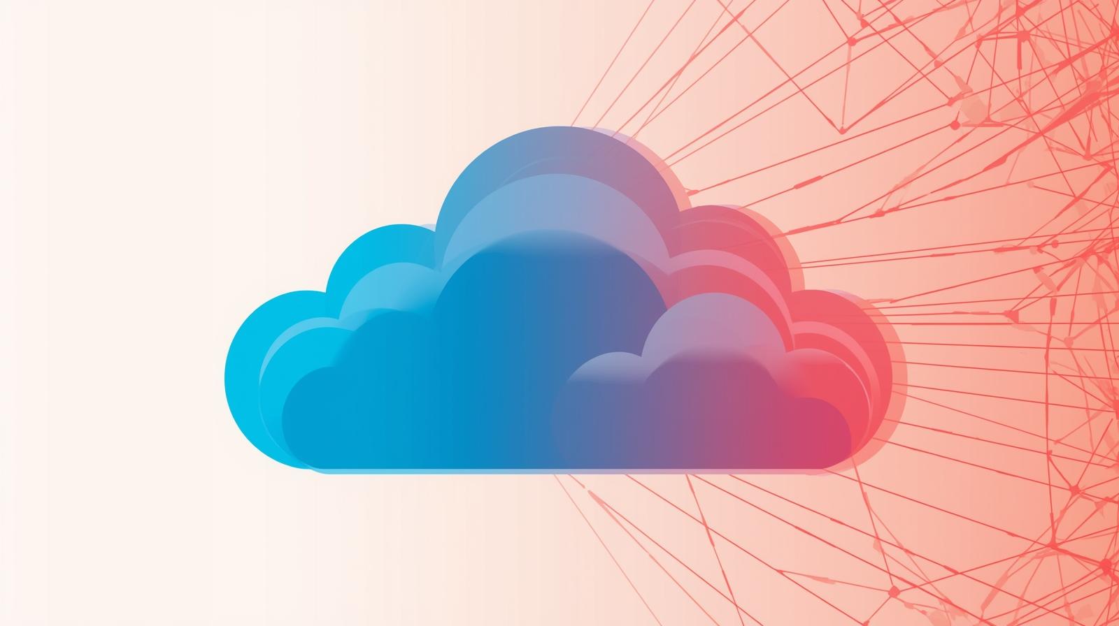 Cloud-powered donor intelligence and predictive analytics for nonprofit fundraising