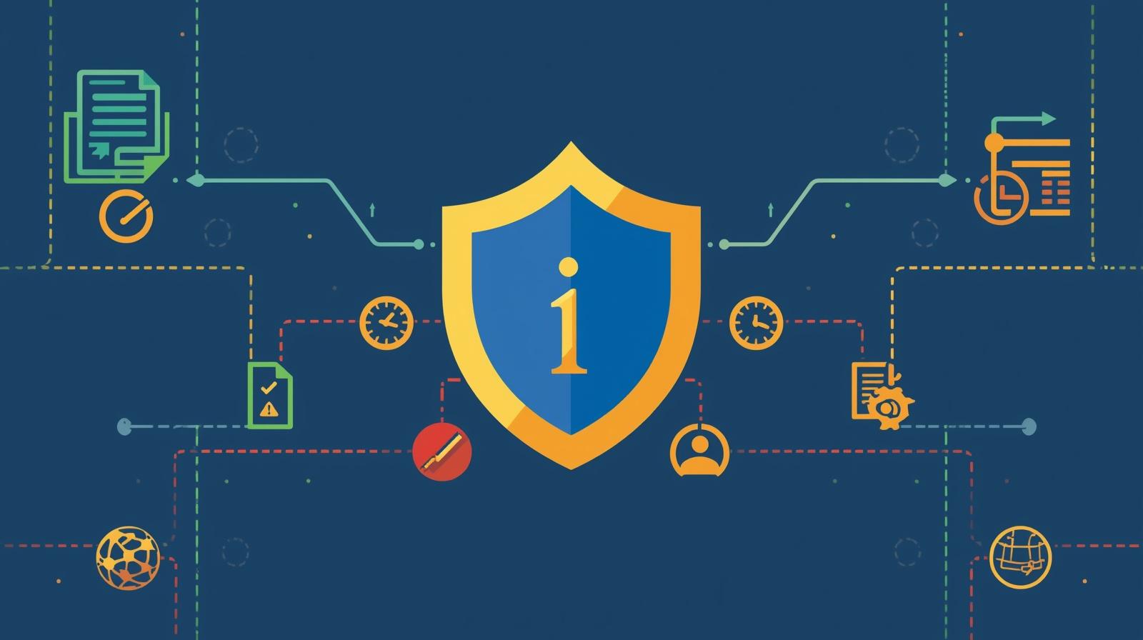 Colorado AI Act compliance guide for nonprofit organizations