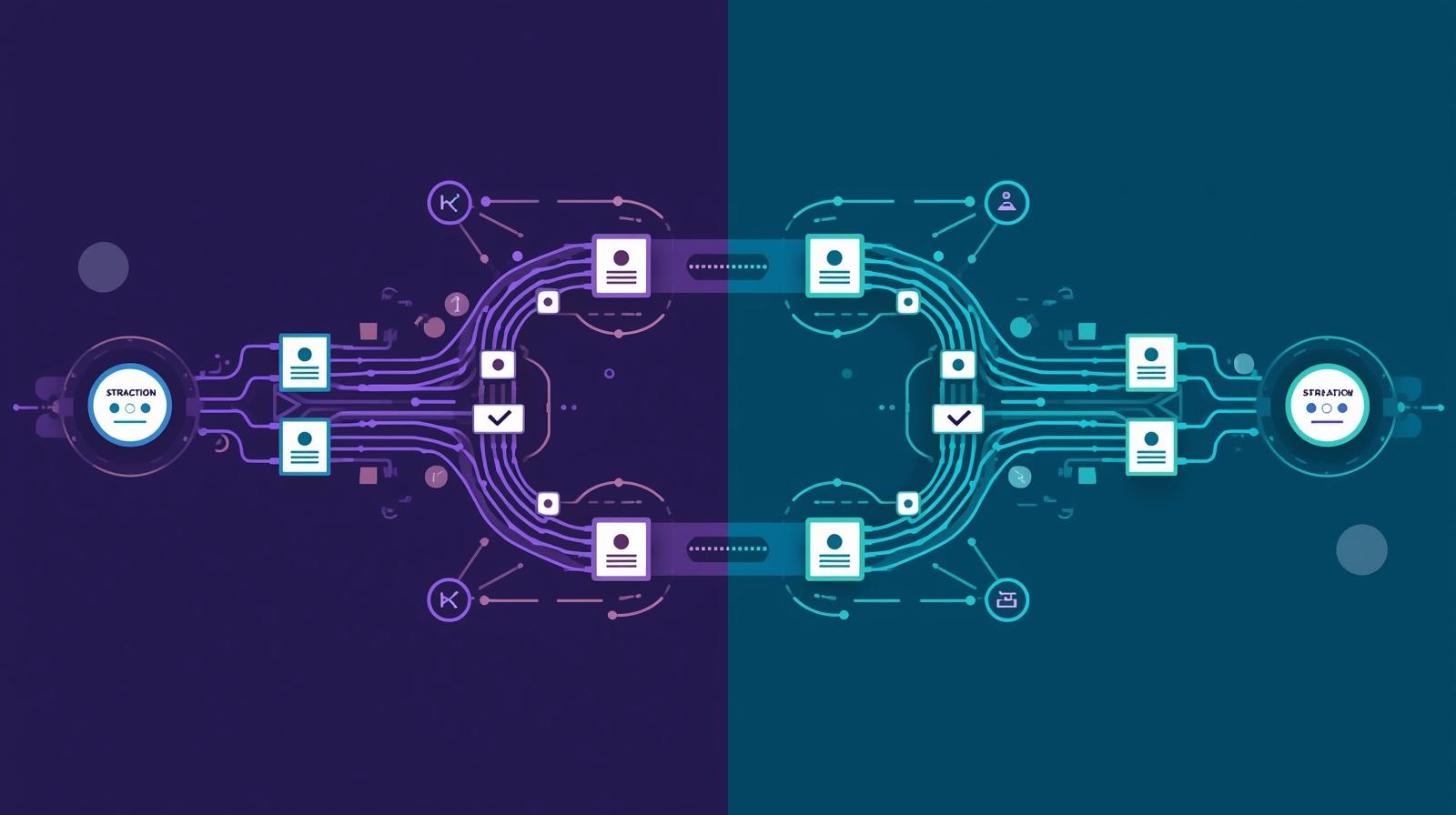 Comparison of Golden and VolunteerHub volunteer management platforms