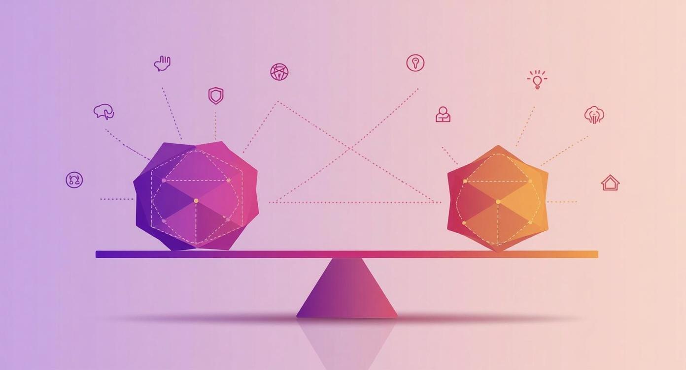 Voice AI platforms comparison for nonprofit organizations