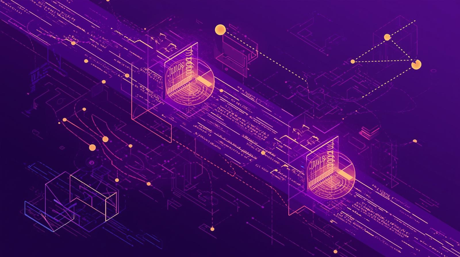 California AI transparency laws compliance guide for nonprofits
