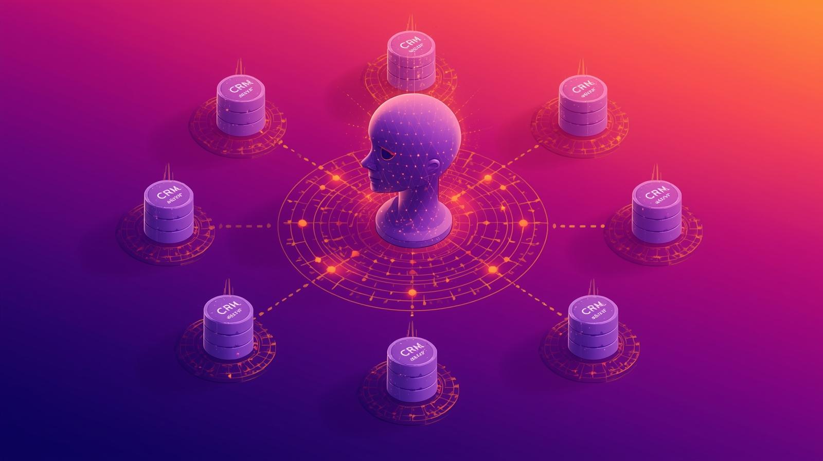 Connecting Claude to Your CRM: MCP Guide for Nonprofits