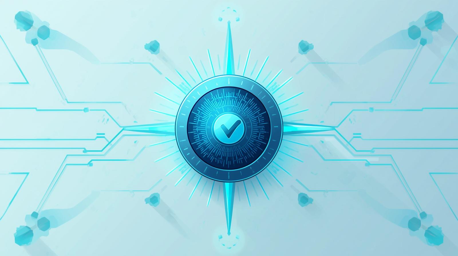 Content authenticity and C2PA provenance for libraries, archives, and museums