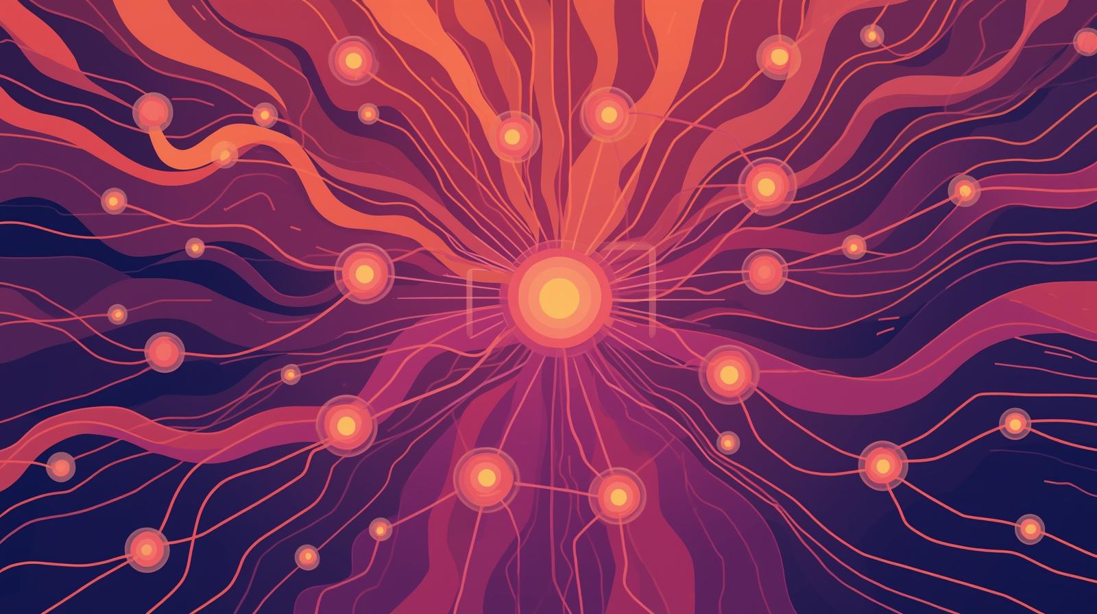 Creating Age-Inclusive AI Training Programs for Nonprofit Teams