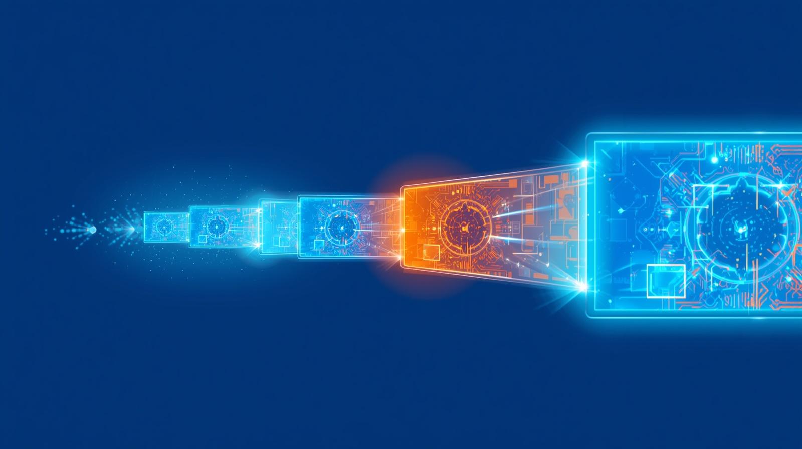 Creating fundraising videos with AI tools for nonprofits