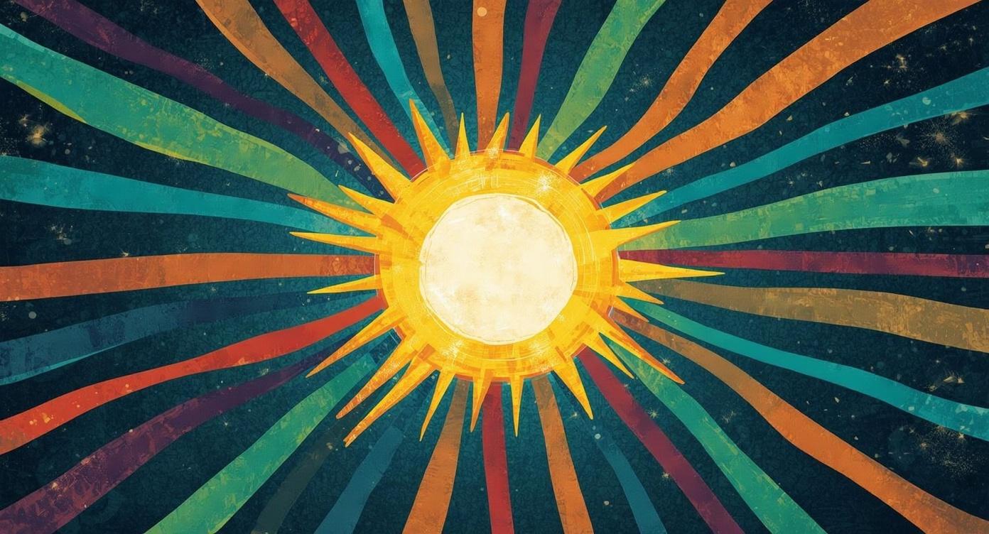 AI-powered multilingual fundraising for nonprofits